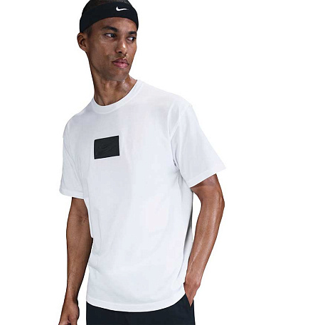 Футболка Kevin Durant KD Max90 T-Shirt