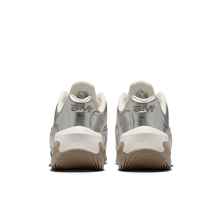 Кроссовки Nike Air Max Muse