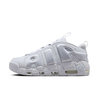 Кроссовки Nike Air More Uptempo Low