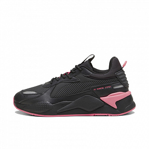Кроссовки Puma RS-X Triple Glow