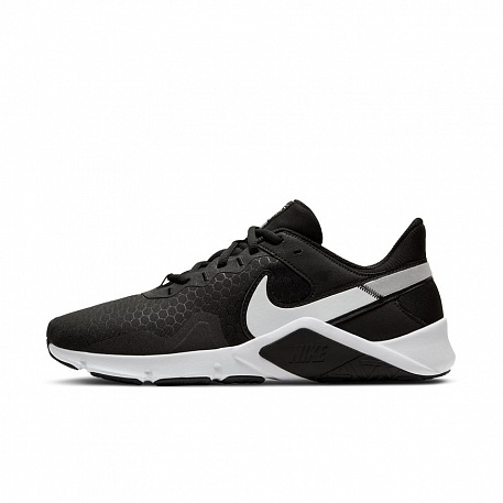 Кроссовки Nike LEGEND ESSENTIAL 2