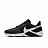 Кроссовки Nike LEGEND ESSENTIAL 2