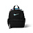 Рюкзак Nike Youth Just Do It Mini Backpack 2.0 Version 2