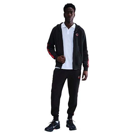 Толстовка Nike Sportswear City Side