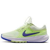 Кроссовки Nike Star Runner 5 (GS)