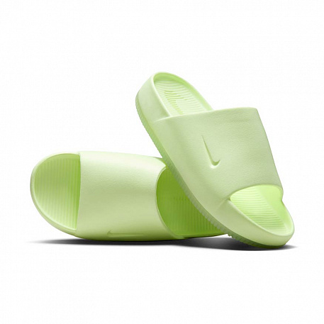 Тапочки Nike Calm