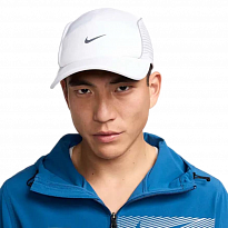 Кепка Nike Dri-FIT ADV Fly Unstructured AeroBill AeroAdapt Cap