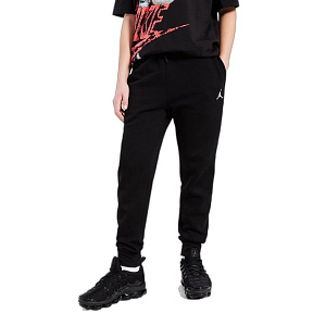 Брюки Jordan Brooklyn Fleece Essential Pants