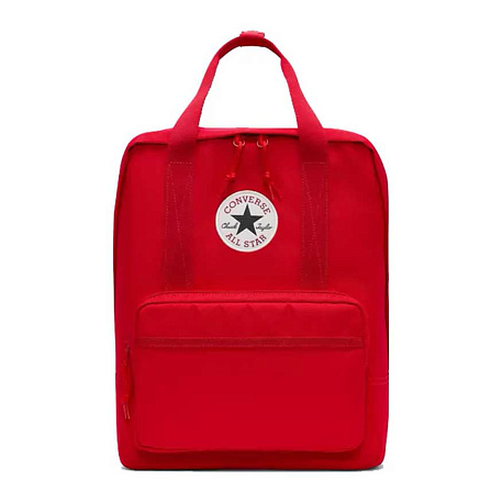Рюкзак Converse Small Square 18L