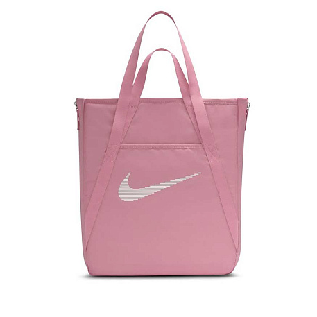 Сумка на плечо Nike Gym Tote (28L)