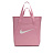 Сумка на плечо Nike Gym Tote (28L)