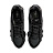 Кроссовки Nike Shox Total Length