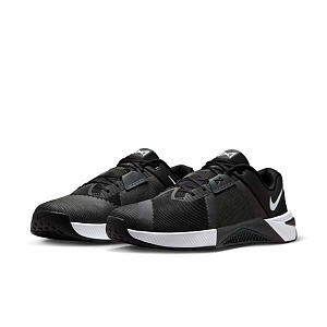 Кроссовки Nike Metcon 10