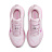 Кроссовки Nike Vomero Plus