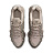 Кроссовки Nike Shox TL