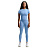 Футболка Nike Dri-FIT Universal Short Sleeve Top Mesh