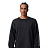 Футболка с длин. рук. Jordan Flight Heavyweight Long-Sleeve Top