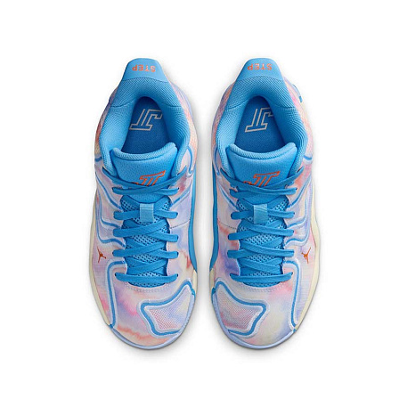 Кроссовки Jordan Tatum 3 (GS)