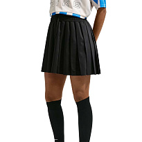 Юбка Nike Sportswear Mid-Rise Pleated Skirt