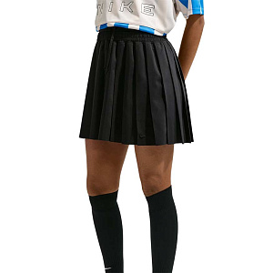 Юбка Nike Sportswear Mid-Rise Pleated Skirt