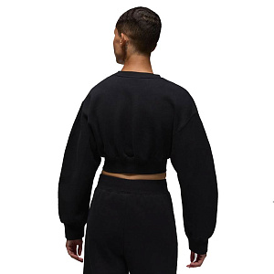 Толстовка Jordan Flight Fleece