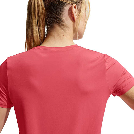 Футболка Nike One Classic