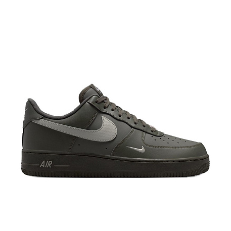 Кроссовки Nike Air Force 1 '07