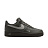 Кроссовки Nike Air Force 1 '07