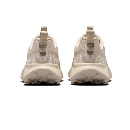 Кроссовки Nike Reactx Wildhorse 10
