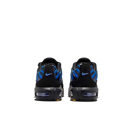 Кроссовки Nike Air Max Plus (GS)