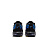 Кроссовки Nike Air Max Plus (GS)