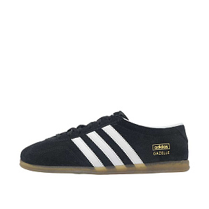 Кроссовки Adidas Originals Gazelle Lo Pro