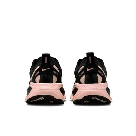 Кроссовки Nike Vomero 18 GORE-TEX