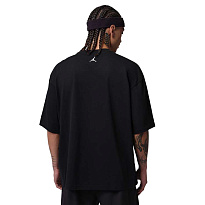 Футболка Jordan Dri-FIT Sport Graphic T-Shirt