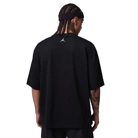 Футболка Jordan Dri-FIT Sport Graphic T-Shirt