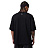 Футболка Jordan Dri-FIT Sport Graphic T-Shirt