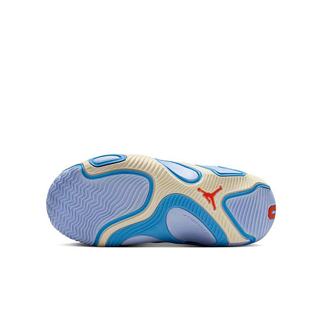 Кроссовки Jordan Tatum 3 (GS)