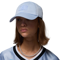 Кепка Jordan Club Cap