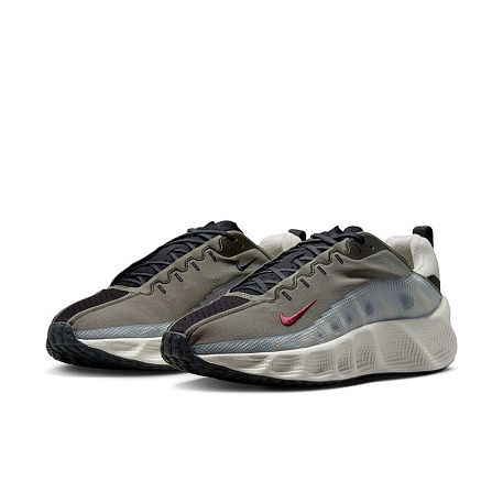 Кроссовки Nike Ava Rover