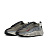 Кроссовки Nike Ava Rover