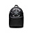 Рюкзак Converse Cam Core Pack Unisex Backpack Black