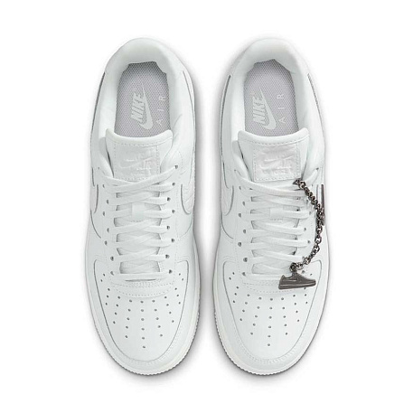 Кроссовки Nike Air Force 1 '07 Low