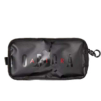 Косметичка Jordan Jan Travel Wash Bag