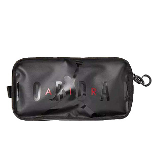 Косметичка Jordan Jan Travel Wash Bag