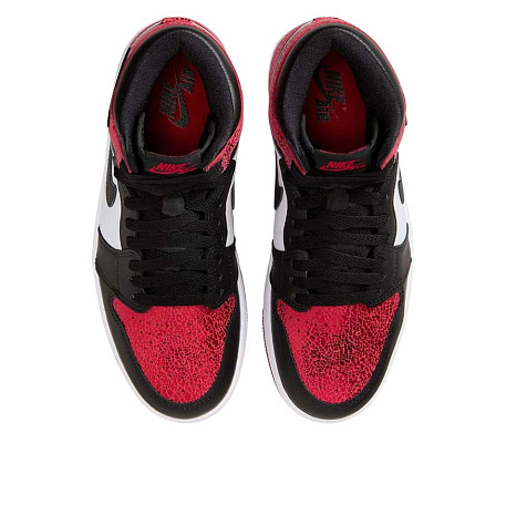 Кроссовки Air Jordan 1 High OG