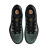Кроссовки Nike Zoom Vapor 12 Clay Premium