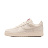 Кроссовки Nike Air Force 1 '07 Low Retro Premium Essentials