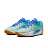 Кроссовки Jordan Tatum 4 SE
