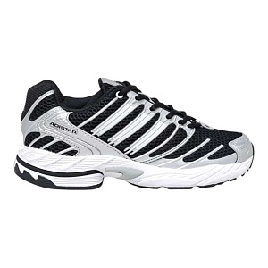 Кроссовки Adidas Adistar Control 3