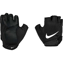 Перчатки для тренинга Nike Vapor Elite L